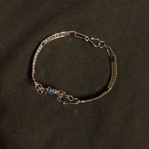 ‼️PROCE DROP‼️Metal bracelet